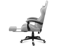 Huzaro Force 4.7 White Mesh HZ-Force 4.7 White Mesh - 1078145 - zdjęcie 3